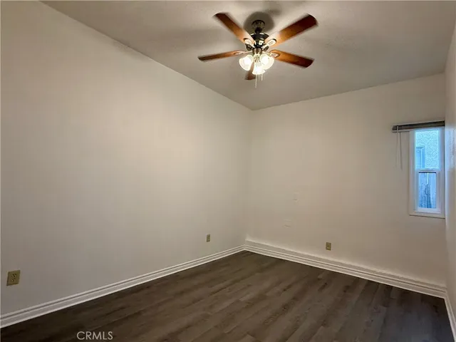 $2,200 | 816 Belmont Avenue, Unit D, Long Beach, CA 90804