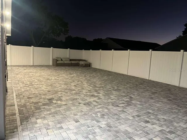 $325,000 | 2939 Canoe Circle, St. Cloud, FL 34772