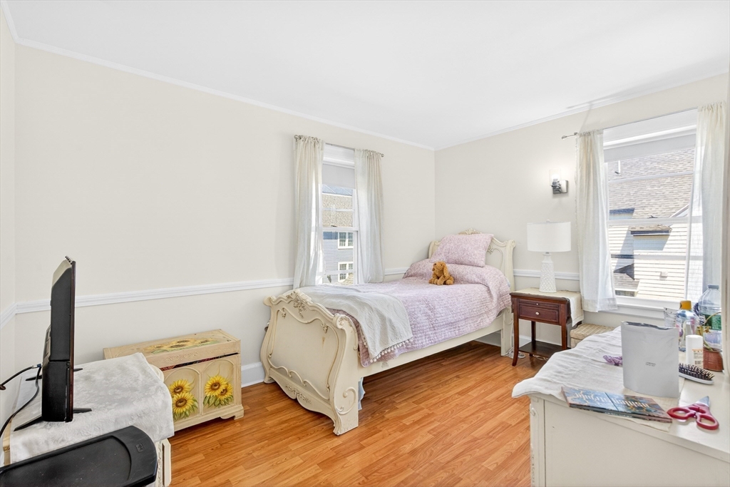 24 Fielding Street Concord, MA 01742 - Photo 13 of 30