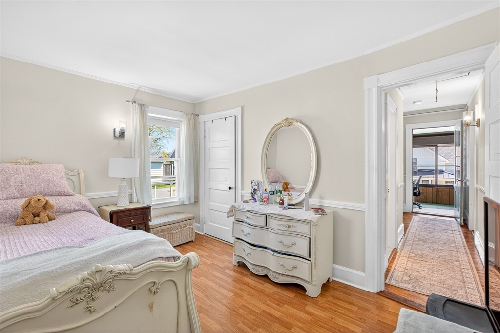 24 Fielding Street Concord, MA 01742 - Photo 14 of 30