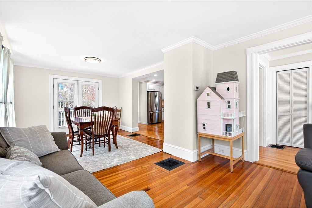 24 Fielding Street Concord, MA 01742 - Photo 20 of 30