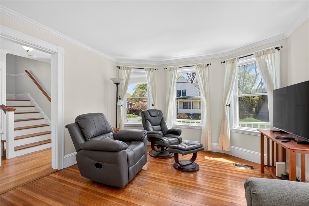 24 Fielding Street Concord, MA 01742 - Photo 21 of 30