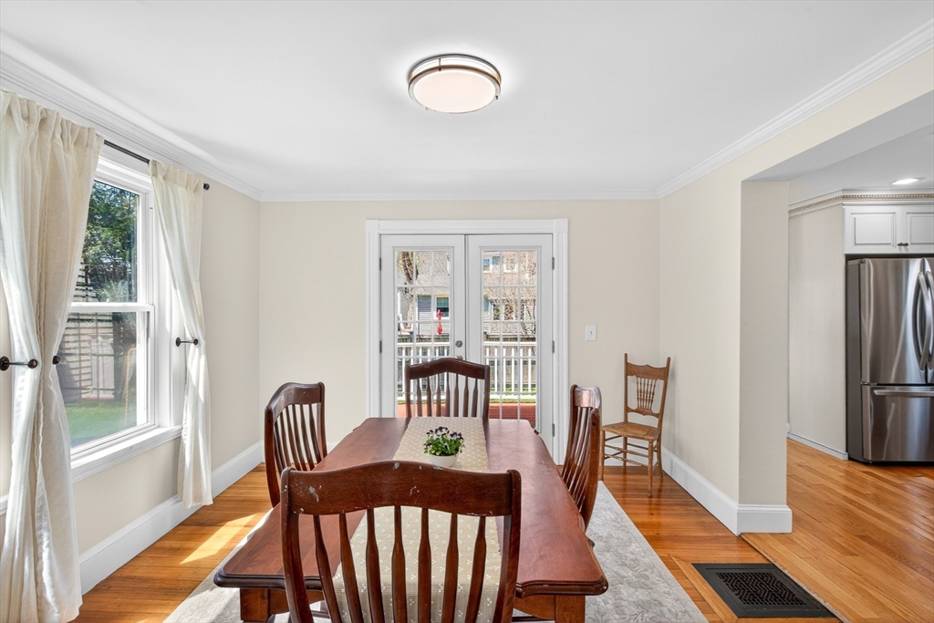 24 Fielding Street Concord, MA 01742 - Photo 22 of 30