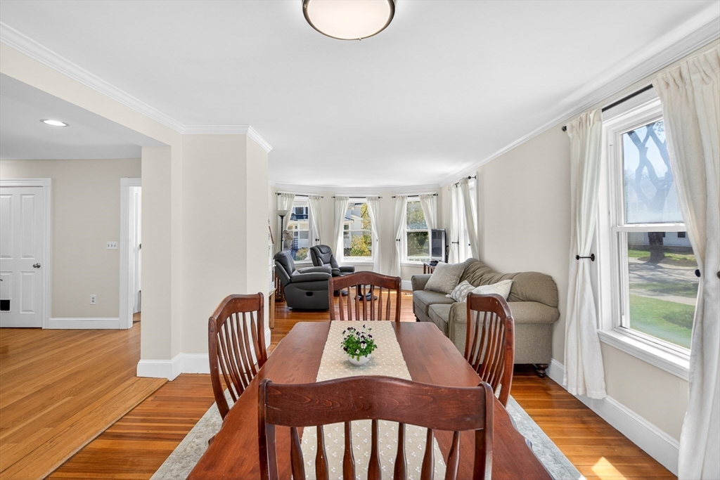 24 Fielding Street Concord, MA 01742 - Photo 24 of 30