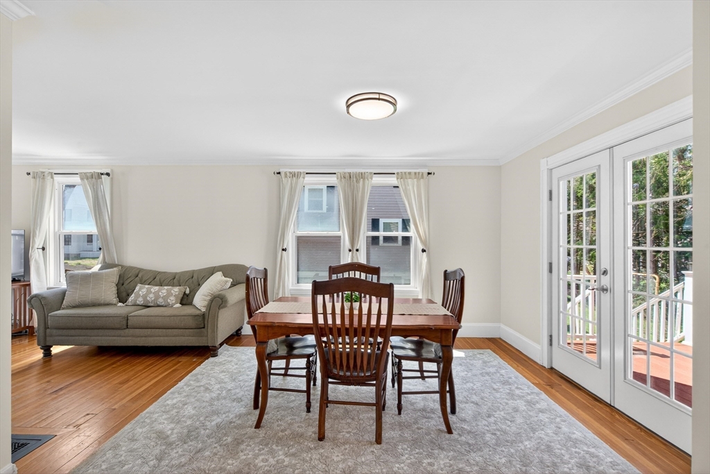 24 Fielding Street Concord, MA 01742 - Photo 26 of 30