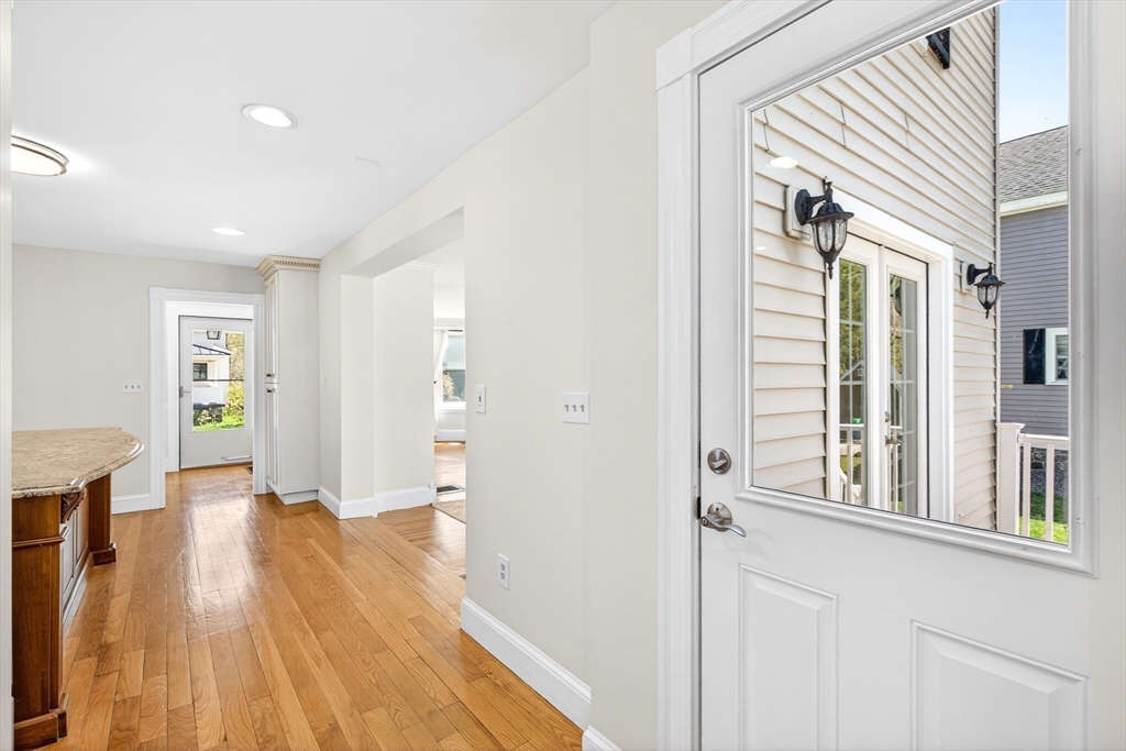 24 Fielding Street Concord, MA 01742 - Photo 27 of 30