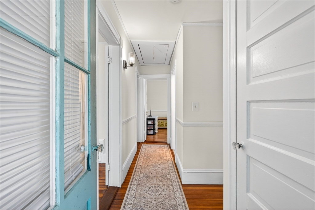 24 Fielding Street Concord, MA 01742 - Photo 6 of 30