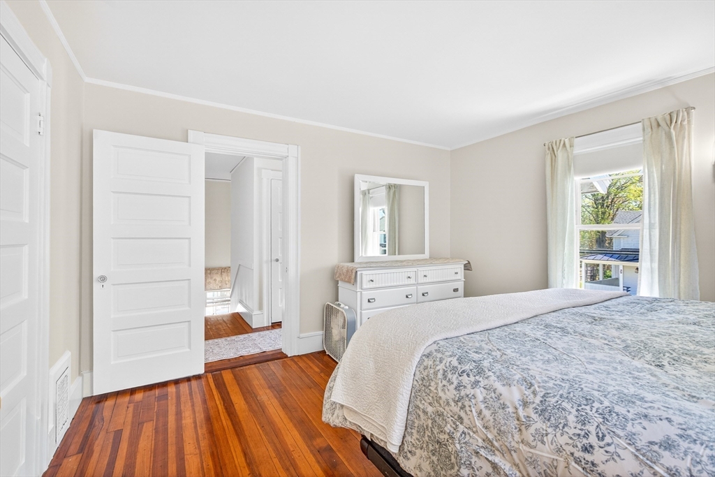 24 Fielding Street Concord, MA 01742 - Photo 8 of 30