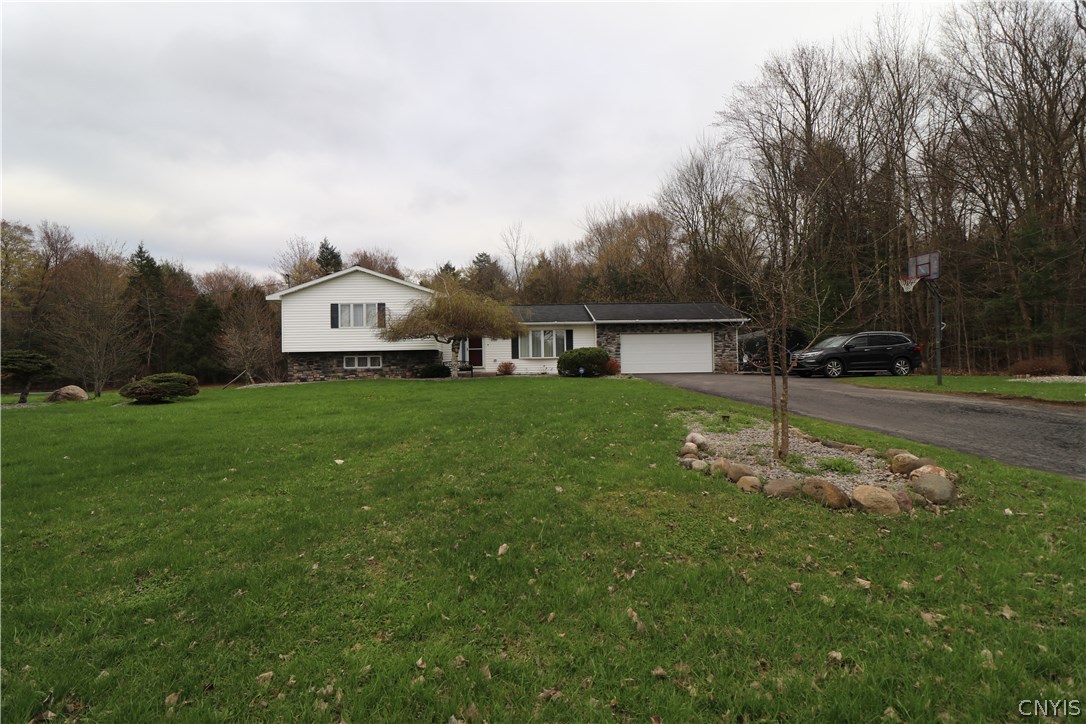 6700 Ives Road Marcy, NY 13403 - Photo 1 of 1 Gallery Image 1