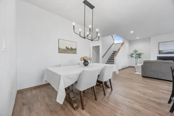 $649,900 | 8414 61st Street South, Horace, ND 58047