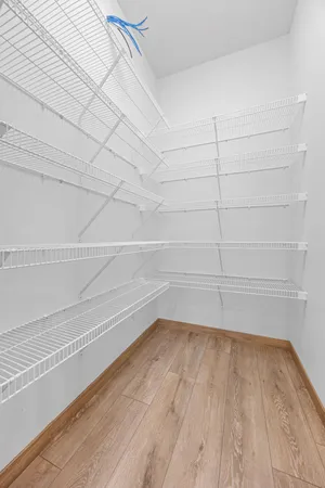 $649,900 | 8414 61st Street South, Horace, ND 58047