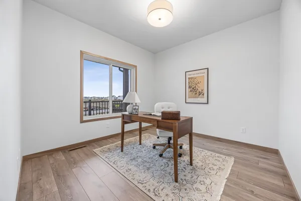 $649,900 | 8414 61st Street South, Horace, ND 58047