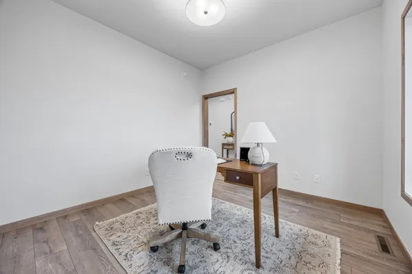 $649,900 | 8414 61st Street South, Horace, ND 58047