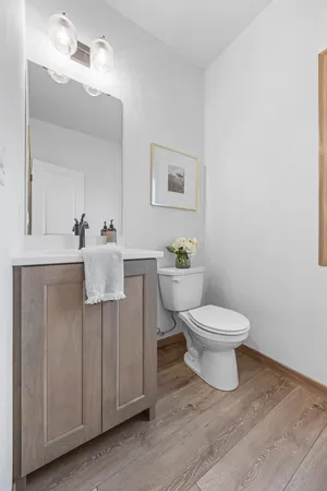 $649,900 | 8414 61st Street South, Horace, ND 58047