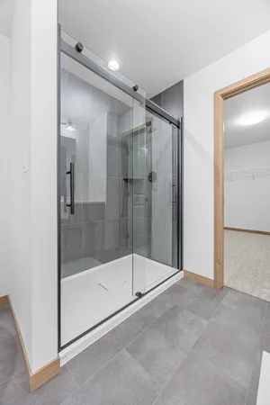 $649,900 | 8414 61st Street South, Horace, ND 58047