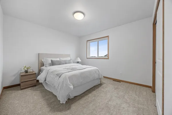 $649,900 | 8414 61st Street South, Horace, ND 58047