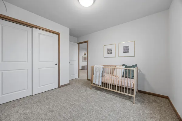 $649,900 | 8414 61st Street South, Horace, ND 58047