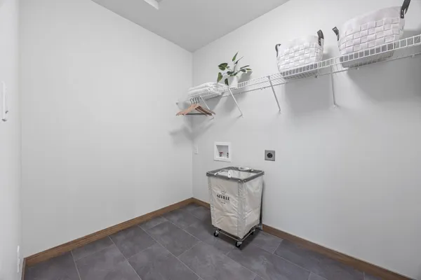 $649,900 | 8414 61st Street South, Horace, ND 58047