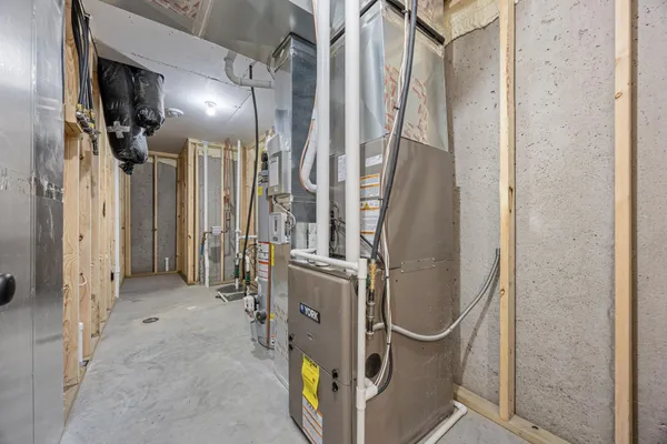 $649,900 | 8414 61st Street South, Horace, ND 58047