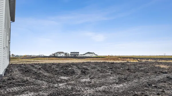 $649,900 | 8414 61st Street South, Horace, ND 58047