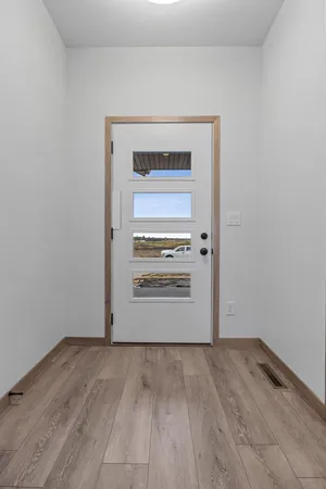 $649,900 | 8414 61st Street South, Horace, ND 58047