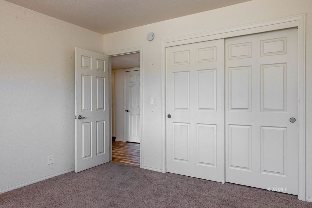 1132 South Allen Street Ridgecrest, CA 93555 - Photo 29 of 45