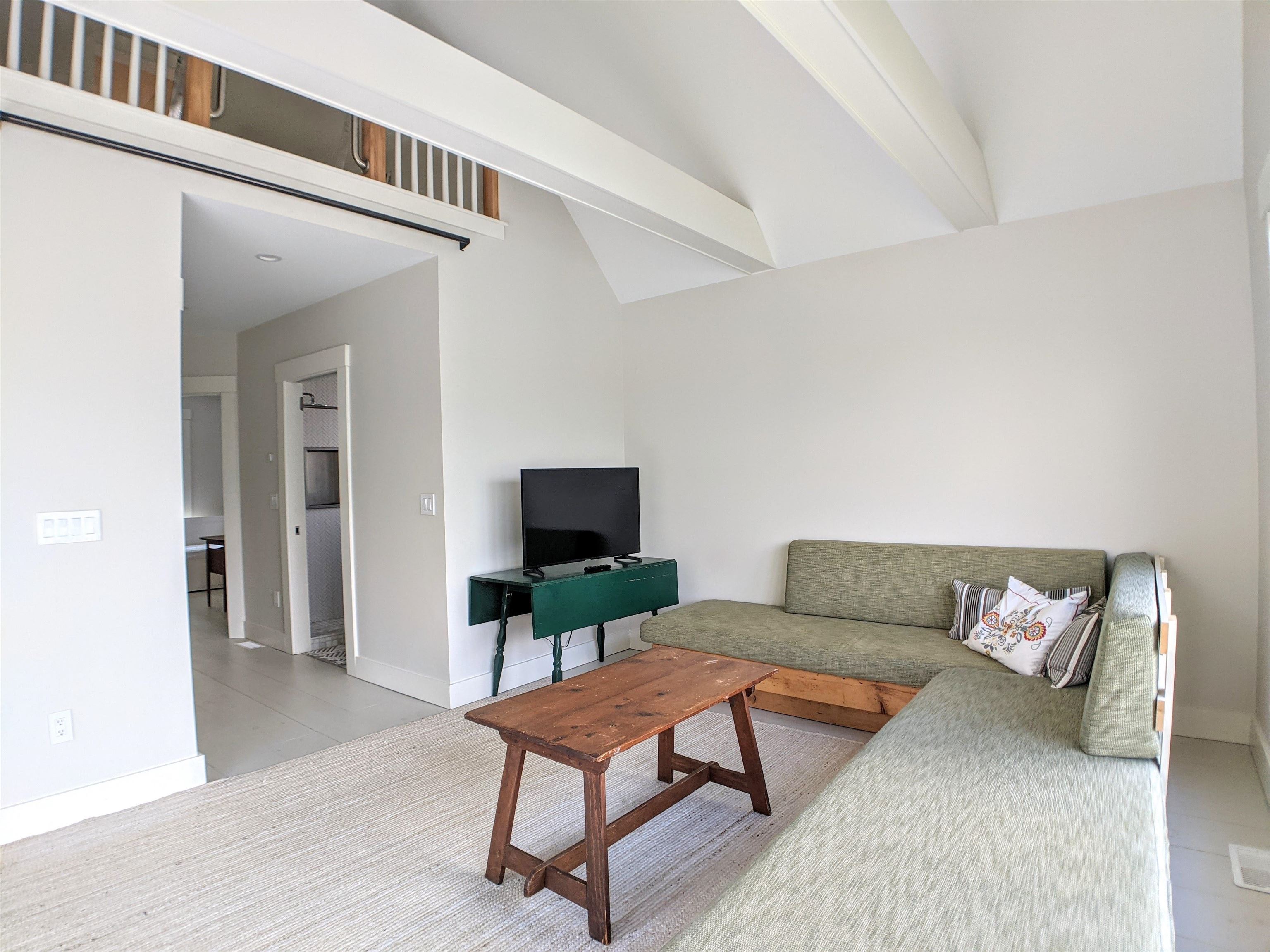 17 Lake Street, Unit 1 Meredith, NH 03253 - Photo 25 of 41