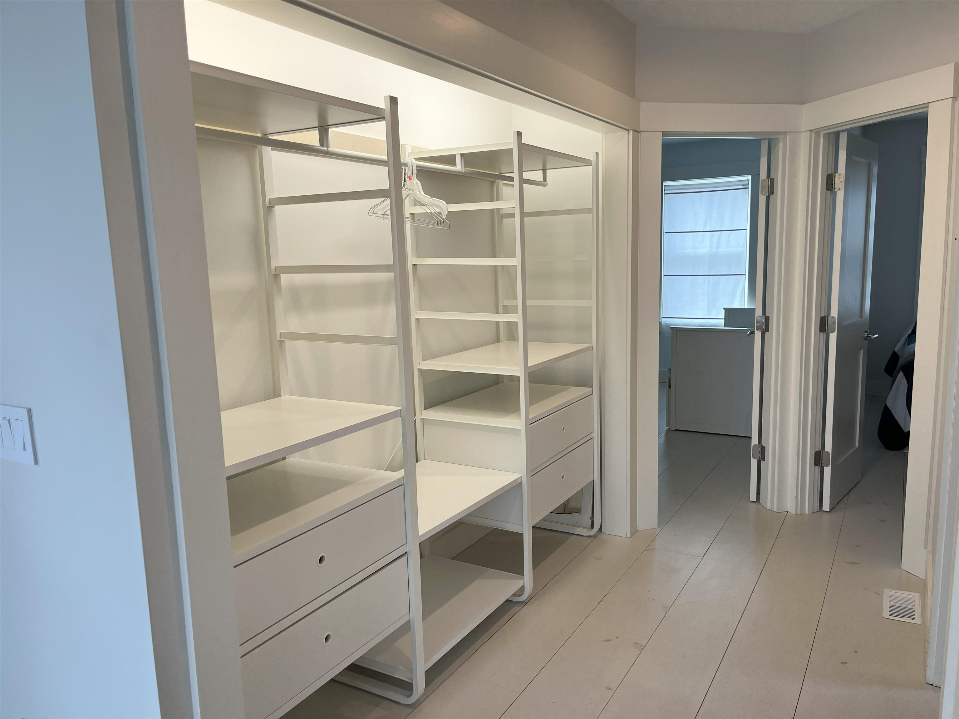 17 Lake Street, Unit 1 Meredith, NH 03253 - Photo 26 of 41