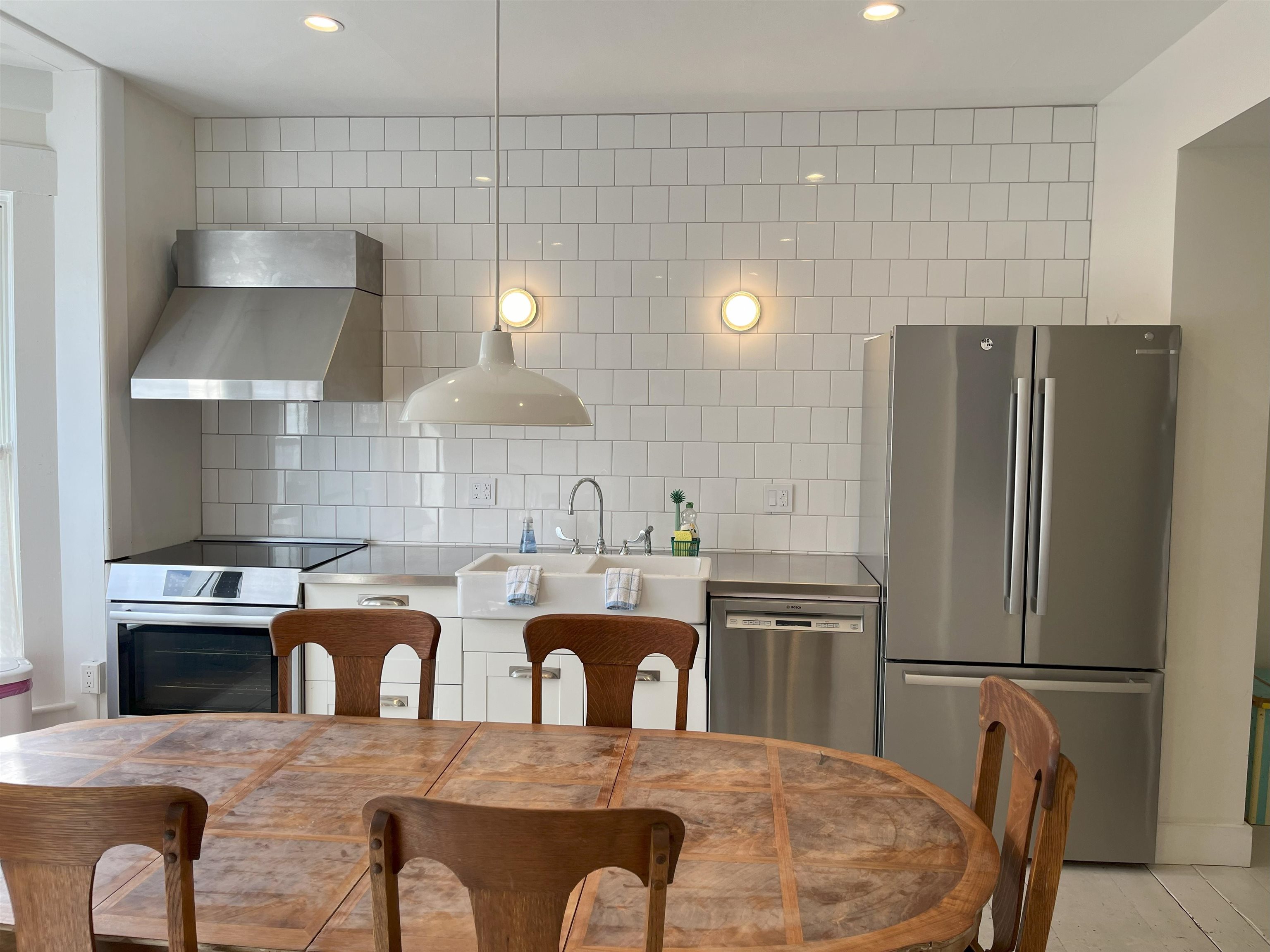 17 Lake Street, Unit 1 Meredith, NH 03253 - Photo 38 of 41