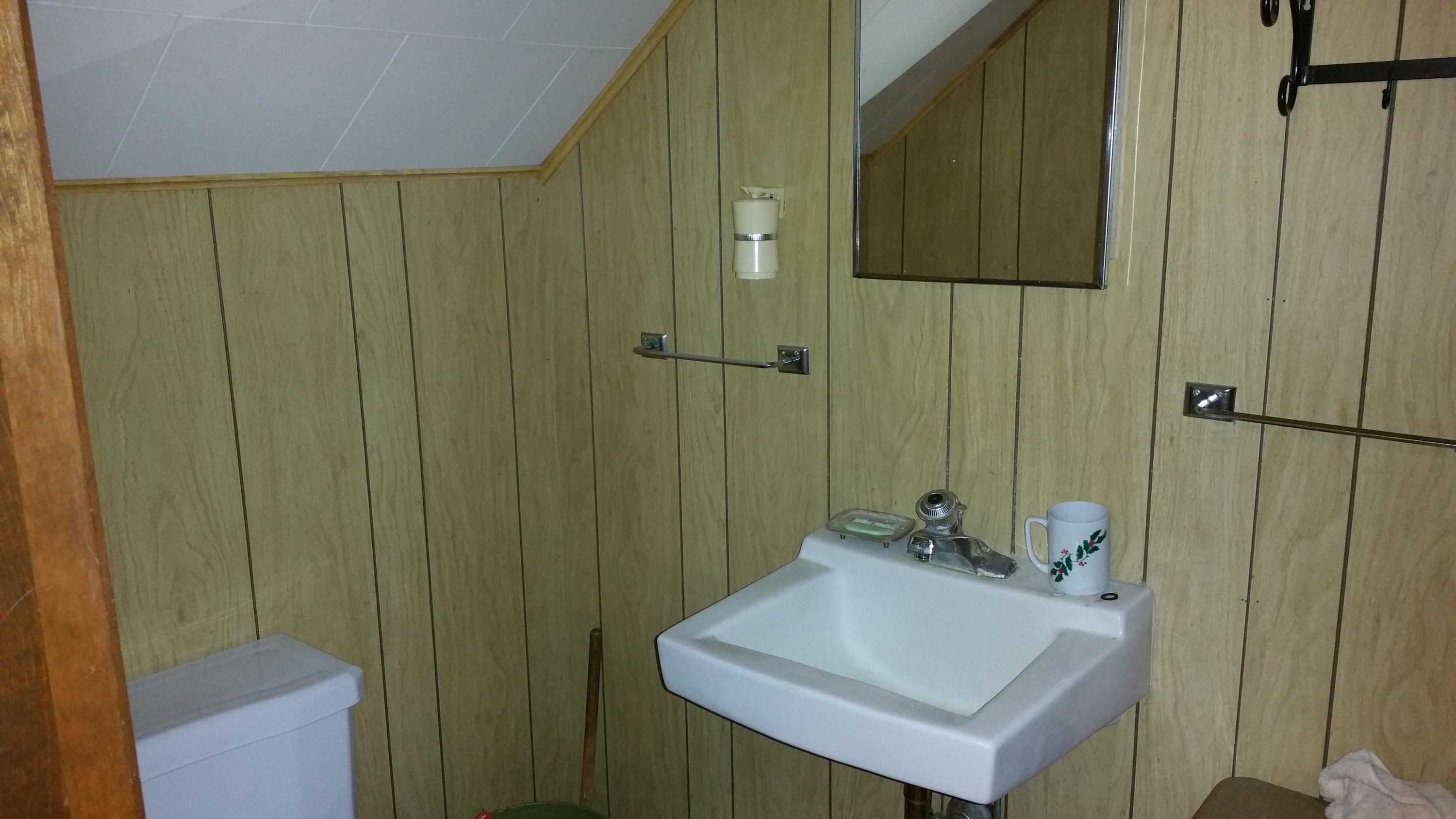 1657 Mapes Road Mio, MI 48647 - Photo 18 of 36 Gallery Image 18