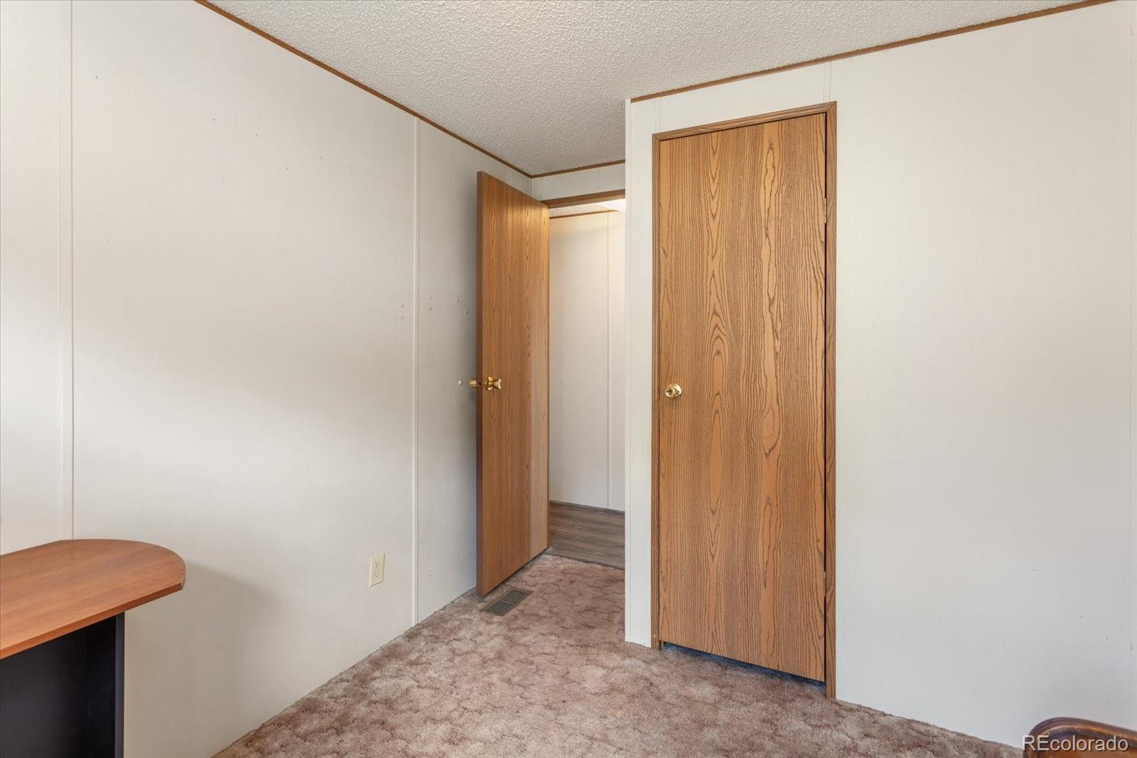 2275 K Path Cotopaxi, CO 81223 - Photo 17 of 28 a view of a small space