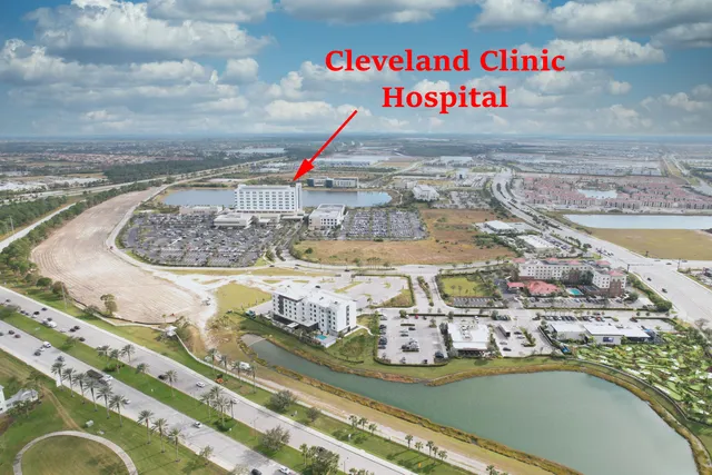 $774,000 | 11680 Southwest Rossano Lane, Port St. Lucie, FL 34987