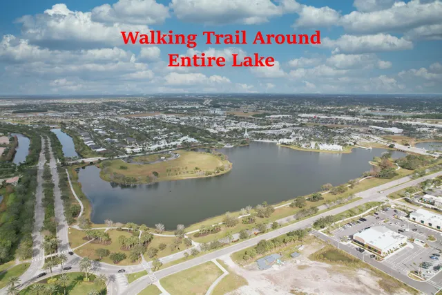 $774,000 | 11680 Southwest Rossano Lane, Port St. Lucie, FL 34987