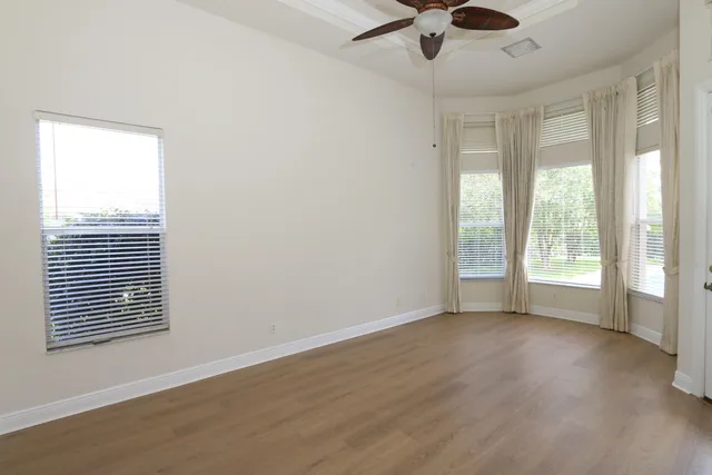 $774,000 | 11680 Southwest Rossano Lane, Port St. Lucie, FL 34987