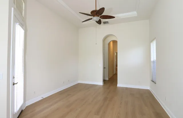 $774,000 | 11680 Southwest Rossano Lane, Port St. Lucie, FL 34987