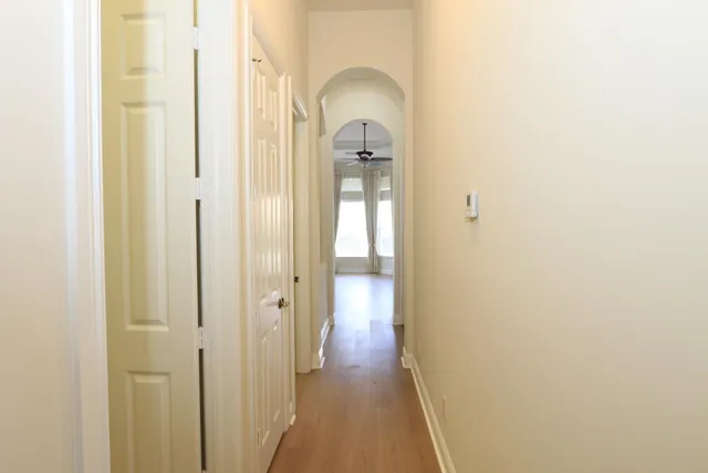 $774,000 | 11680 Southwest Rossano Lane, Port St. Lucie, FL 34987