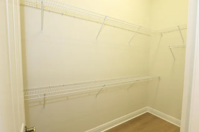 $774,000 | 11680 Southwest Rossano Lane, Port St. Lucie, FL 34987