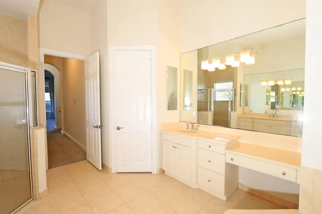 $774,000 | 11680 Southwest Rossano Lane, Port St. Lucie, FL 34987