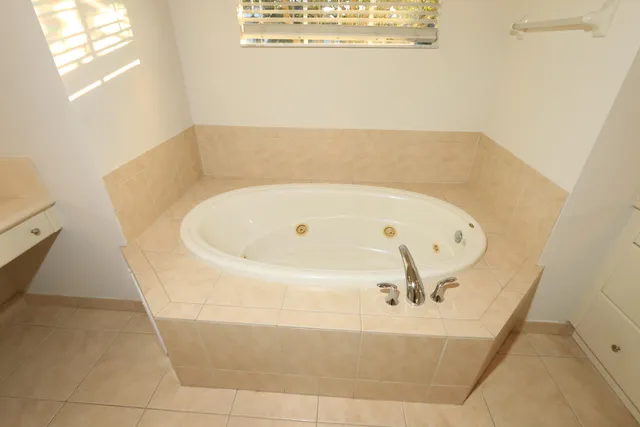 $774,000 | 11680 Southwest Rossano Lane, Port St. Lucie, FL 34987