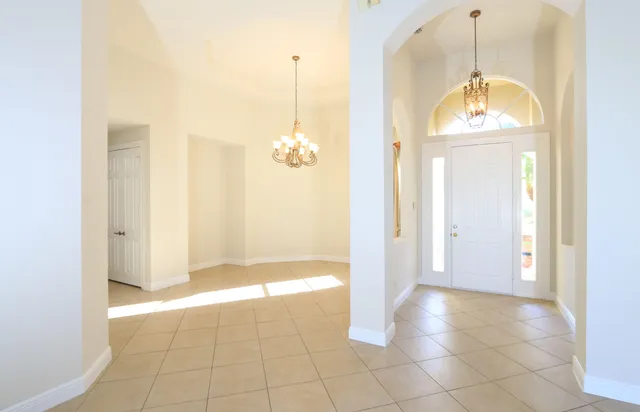 $774,000 | 11680 Southwest Rossano Lane, Port St. Lucie, FL 34987