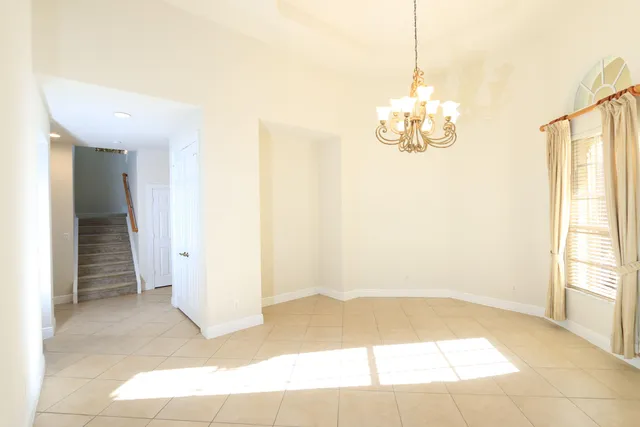 $774,000 | 11680 Southwest Rossano Lane, Port St. Lucie, FL 34987