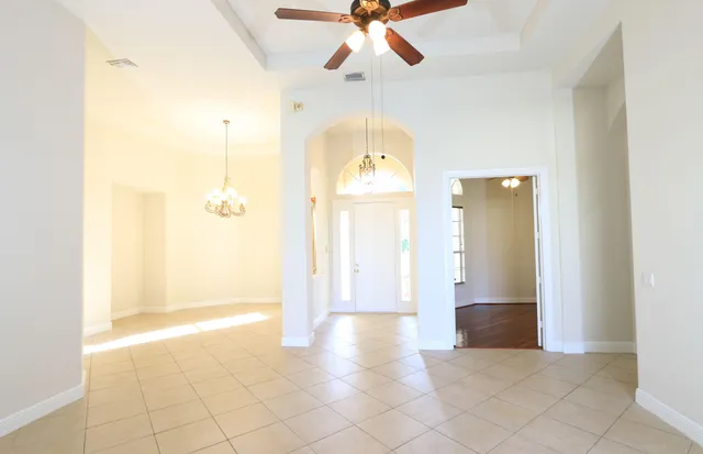 $774,000 | 11680 Southwest Rossano Lane, Port St. Lucie, FL 34987