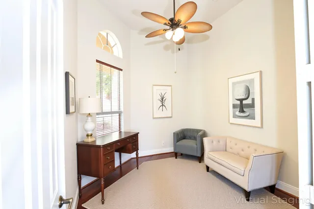 $774,000 | 11680 Southwest Rossano Lane, Port St. Lucie, FL 34987