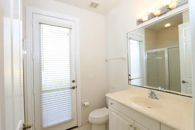 $774,000 | 11680 Southwest Rossano Lane, Port St. Lucie, FL 34987