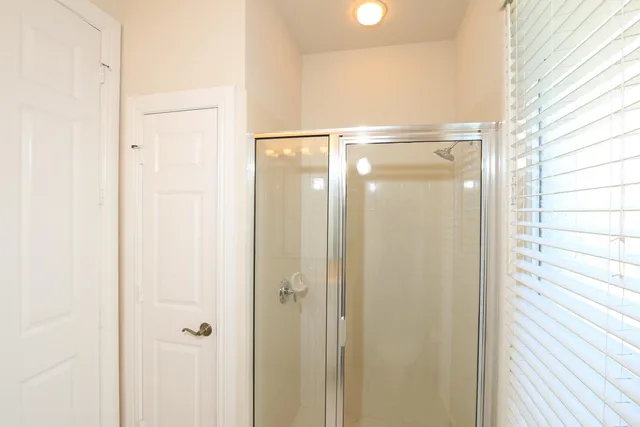 $774,000 | 11680 Southwest Rossano Lane, Port St. Lucie, FL 34987