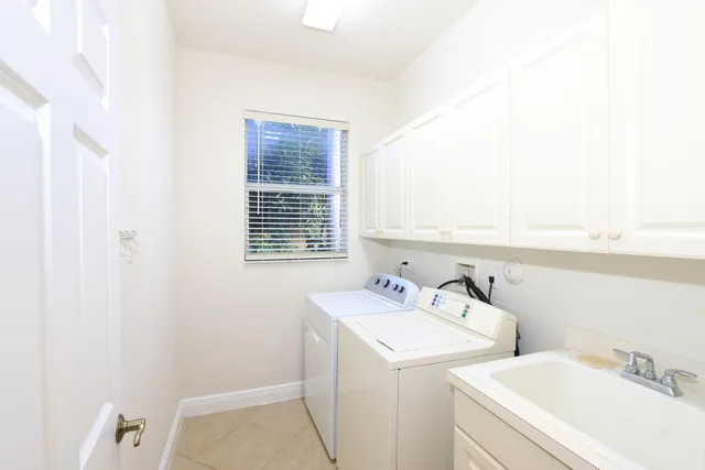 $774,000 | 11680 Southwest Rossano Lane, Port St. Lucie, FL 34987