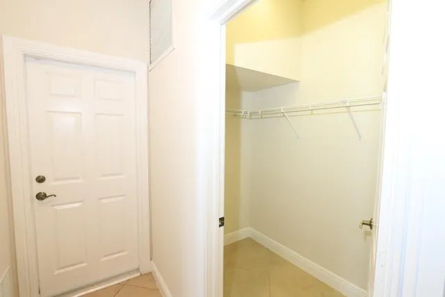 $774,000 | 11680 Southwest Rossano Lane, Port St. Lucie, FL 34987