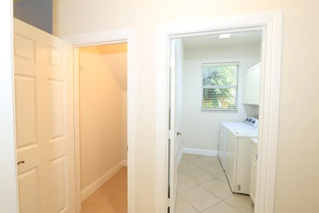 $774,000 | 11680 Southwest Rossano Lane, Port St. Lucie, FL 34987