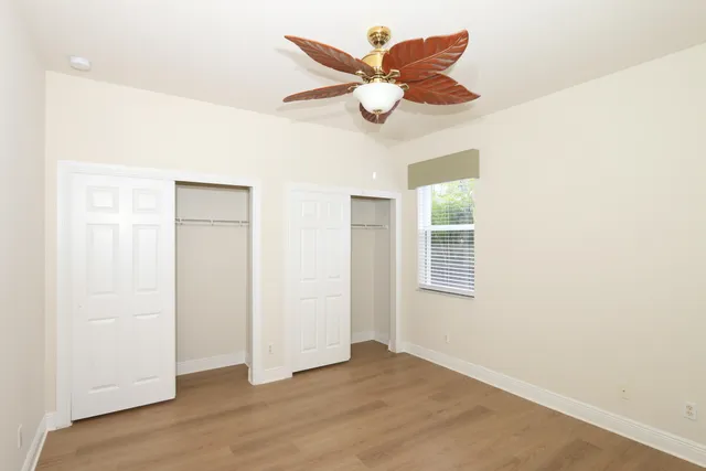 $774,000 | 11680 Southwest Rossano Lane, Port St. Lucie, FL 34987