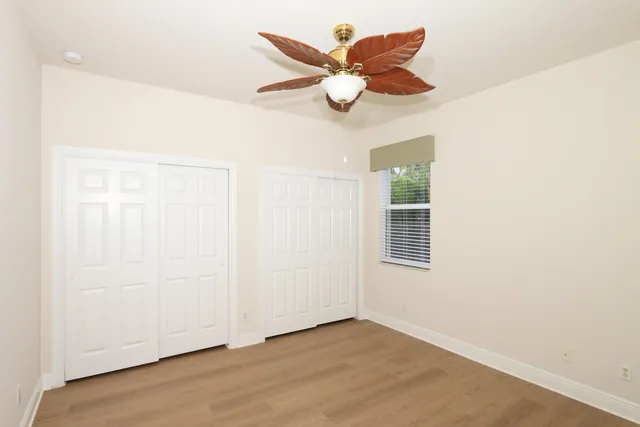 $774,000 | 11680 Southwest Rossano Lane, Port St. Lucie, FL 34987